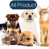 Pet - Sweet Home Online Store